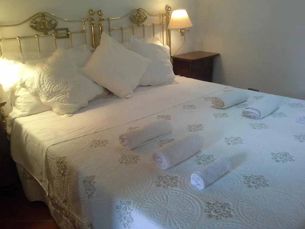 Relais Michelangelo Aparthotel Mostacciano Rome