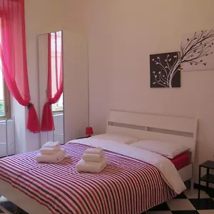 Apartahotel Casavostra, Roma