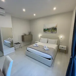 بيت ضيافة Quintus Luxury, روما