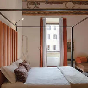 Torre Capranica Rome