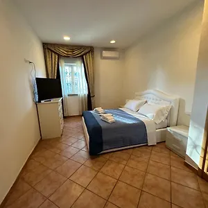 Il Sogno Rome