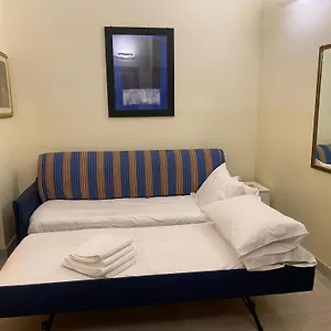  Apart-hotel Independent - St Termini By Ghor
