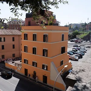 Vm Rome