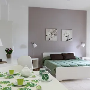 3* Apart-hotel Residenza Conti
