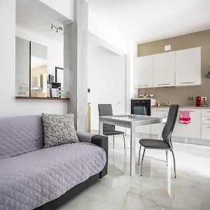 Portside Rome
