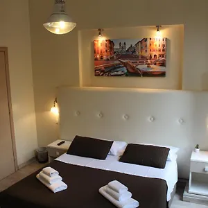 3* Gæstehus 57 Relais
