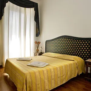 2* Bed & Breakfast Sole E Luna