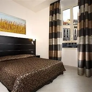 3* Hotel Sonya