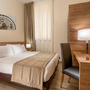 3* Hotel Casa Per Ferie Santa Maria Alle Fornaci