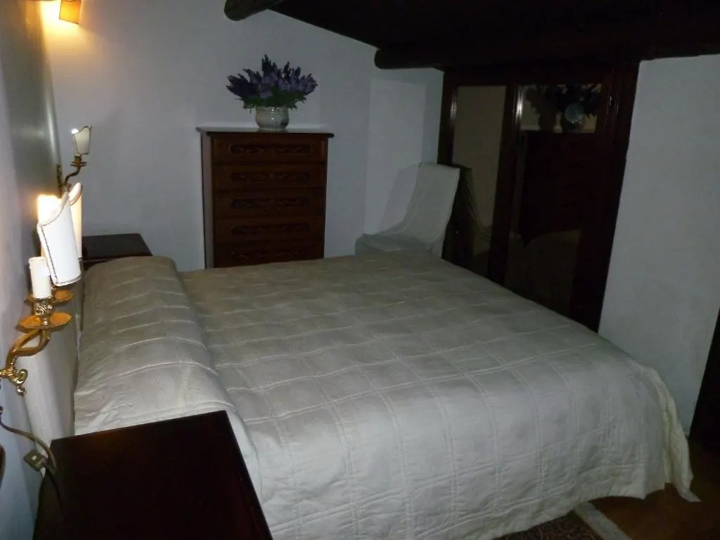 Relais Michelangelo Aparthotel Roma Italia